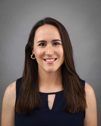 Monica Scott Brumbelow